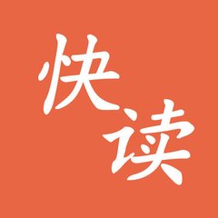 亚搏体育app官方下载